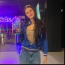 júlia🌟's profile picture