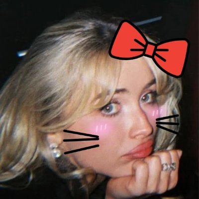 ✮suli's profile picture