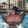 nun 🪩 está fazendo terapia no clube profil fotoğrafı