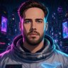 MOE DAMERON profil fotoğrafı
