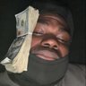 Profilbild von Youtube: FloridaBoy Reem