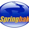 Profilbild von Springbak, Inc.