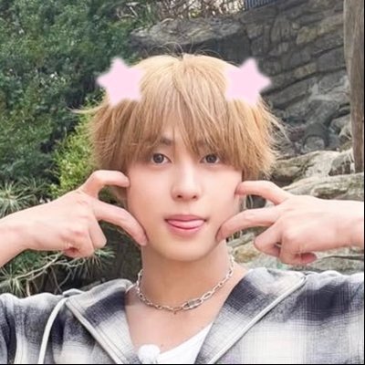 bretoast ᯓ★'s profile picture