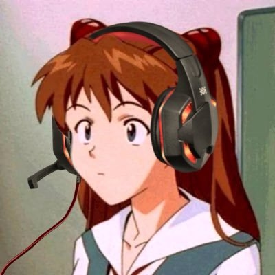 rosebudlight's profile picture