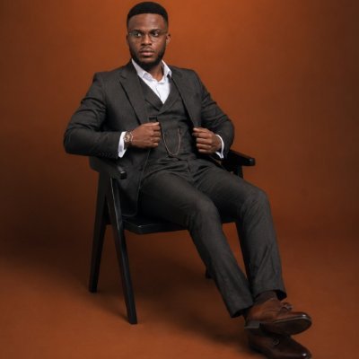 opporchoice's profile picture