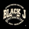 BLACK_JCOLLECTIONS 的头像