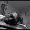 Фото профиля Person4 non Grata