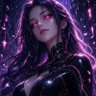 LILY 리리야 的头像