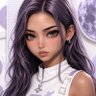 vantae 的头像