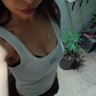 annie profil fotoğrafı
