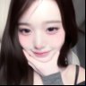 ninaa ꒱ᩙ 𝄞♡ profil fotoğrafı
