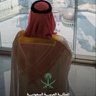 مــناتي❣️ 的头像