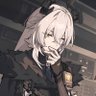 Grave's profile picture