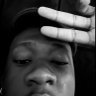 Kolade__ profil fotoğrafı