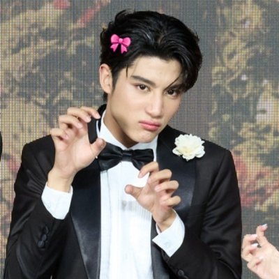 ปะเนวอยากกิงโก๋ยโต๋ย's profile picture