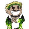 CC!'s profile picture