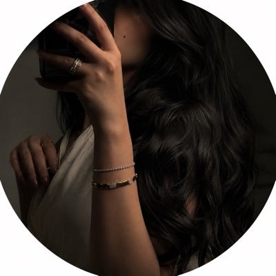 𝑩𝒂𝒔𝒉𝒂𝒚𝒆𝒓 ✧'s profile picture