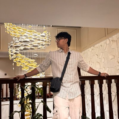codeswithroh's profile picture