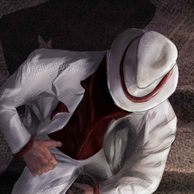 VisuallyFX's profile picture