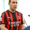 Milanista_Vannacciano's profile picture