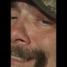 assholeGianni's profile picture