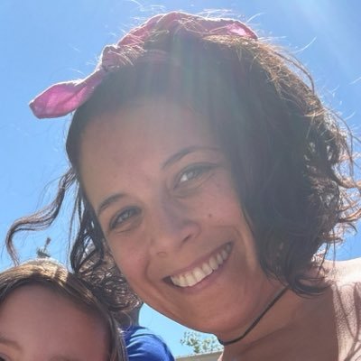 michelleakin's profile picture