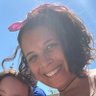 michelle (on break!)'s profile picture