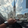 ELLANOESTUU❤️🩹 profil fotoğrafı