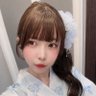 Фото профиля toshiyukinari☁️ 🐹🎀☁️