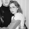 Emma Rathers Mallarino's profile picture