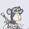 Rockso profil fotoğrafı