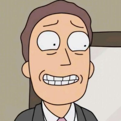 sillymoldo's profile picture
