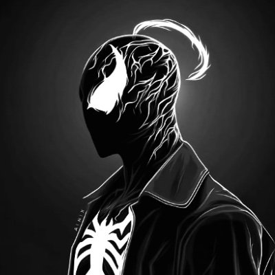 TreizeWaffen's profile picture