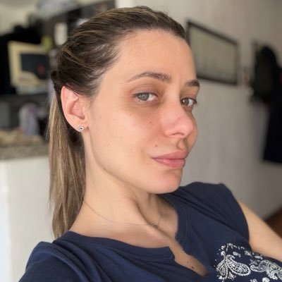 𝓜𝓮𝓵𝓲𝓷𝓪 𝓭𝓮𝓼𝓵𝓸𝓶𝓪𝓭𝓪's profile picture
