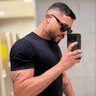 Profilbild von Jonathas