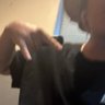 Joey a 的头像