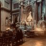 Фото профиля Christine walsh✝️🙏🏻