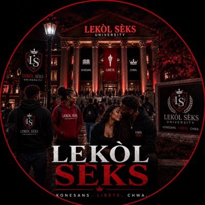 lekol_seks's profile picture