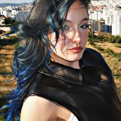 lux's profile picture
