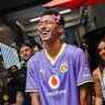 Mundinho JOBe B. 的头像