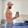 c∀ke's profile picture