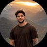 João Marcelo 的头像
