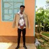 KENMAX GITONGA 的头像
