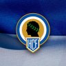 Profilbild von Hércules CF 💙🤍💯