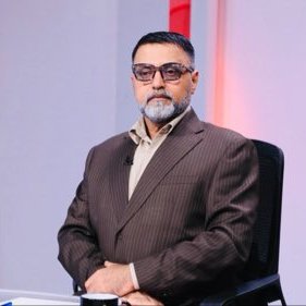 عصام حسين's profile picture
