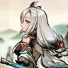 Val ☆彡 profil fotoğrafı