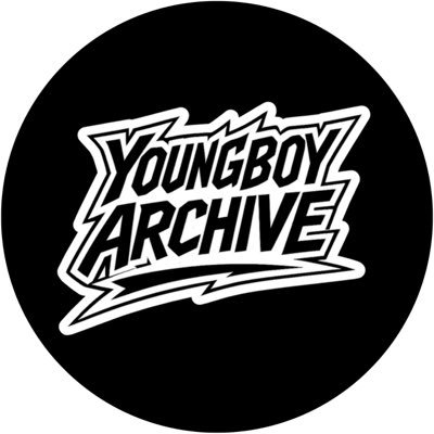 NBA YoungBoy's profile picture