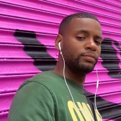 julianpatrickR's profile picture