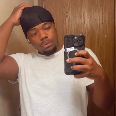 NastyTae1's profile picture