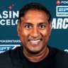 Profilbild von Vinny Lingham